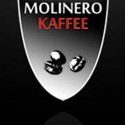 Molinero
